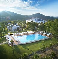 Richmond Ephesus Resort - All Inclusive
