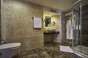 Richmond Ephesus Resort - All Inclusive