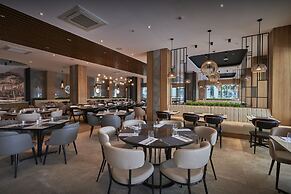 Richmond Ephesus Resort - All Inclusive