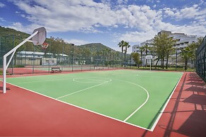 Richmond Ephesus Resort - All Inclusive