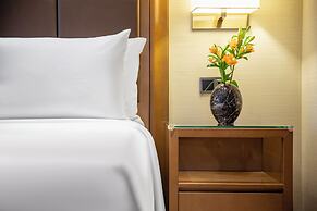 Ramada Plaza Pudong