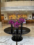 Ramada Plaza Pudong