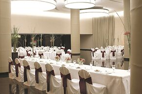 NH City Buenos Aires