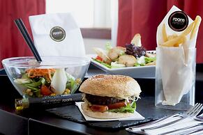 NH City Buenos Aires