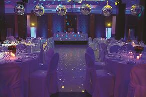 NH City Buenos Aires