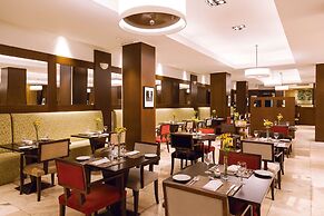 NH City Buenos Aires