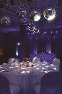 NH City Buenos Aires