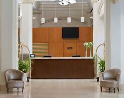 NH City Buenos Aires