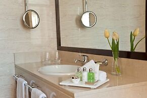 NH City Buenos Aires