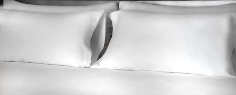 NH City Buenos Aires