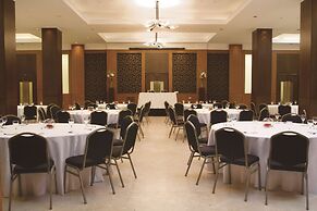 NH City Buenos Aires