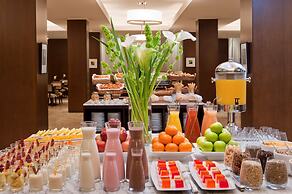 NH City Buenos Aires