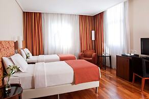 NH City Buenos Aires