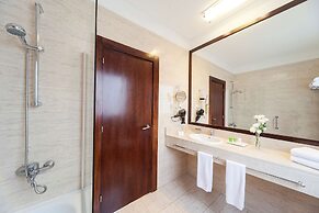 NH City Buenos Aires