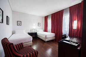 NH City Buenos Aires