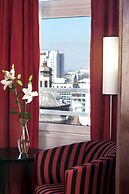 NH City Buenos Aires