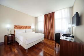 NH City Buenos Aires