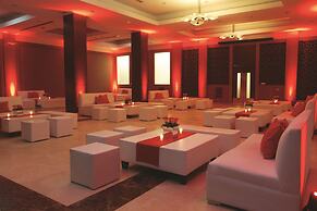 NH City Buenos Aires