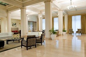 NH City Buenos Aires