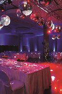 NH City Buenos Aires