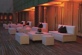 NH City Buenos Aires