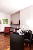 NH City Buenos Aires