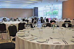 NH City Buenos Aires