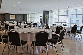 NH City Buenos Aires