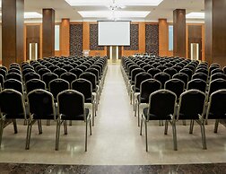 NH City Buenos Aires