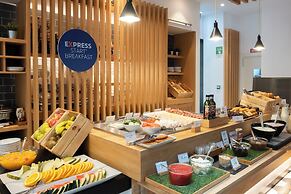Holiday Inn Express Logrono Rioja by IHG