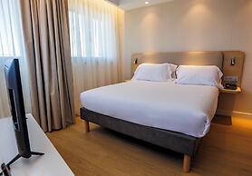 Holiday Inn Express Logrono Rioja by IHG