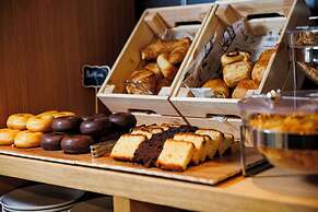 Holiday Inn Express Logrono Rioja by IHG