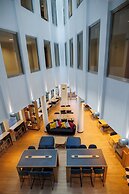 Holiday Inn Express Logrono Rioja by IHG