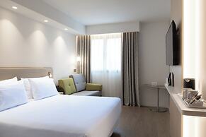 Holiday Inn Express Logrono Rioja by IHG
