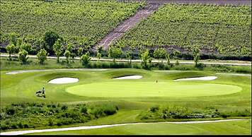 Holiday Inn Express Logrono Rioja by IHG