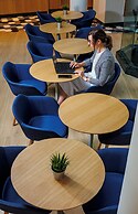 Holiday Inn Express Logrono Rioja by IHG
