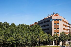 Holiday Inn Express Logrono Rioja by IHG