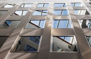 Holiday Inn Express Logrono Rioja by IHG