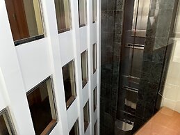 Holiday Inn Express Logrono Rioja by IHG