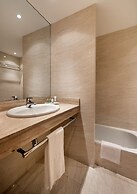 Holiday Inn Express Logrono Rioja by IHG
