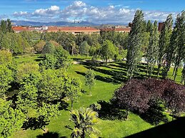 Holiday Inn Express Logrono Rioja by IHG