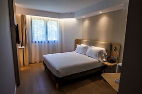 Holiday Inn Express Logrono Rioja by IHG
