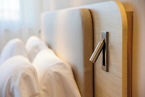 Holiday Inn Express Logrono Rioja by IHG