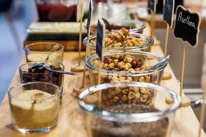 Holiday Inn Express Logrono Rioja by IHG