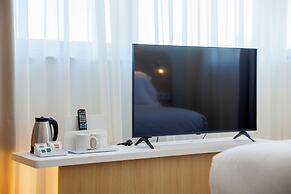 Holiday Inn Express Logrono Rioja by IHG
