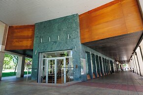 Holiday Inn Express Logrono Rioja by IHG