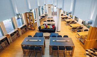 Holiday Inn Express Logrono Rioja by IHG