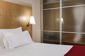 Holiday Inn Express Logrono Rioja by IHG
