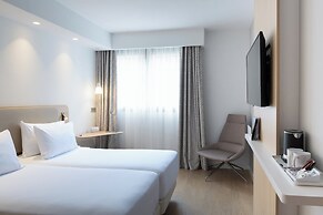 Holiday Inn Express Logrono Rioja by IHG