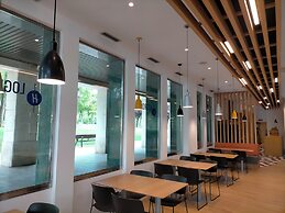 Holiday Inn Express Logrono Rioja by IHG